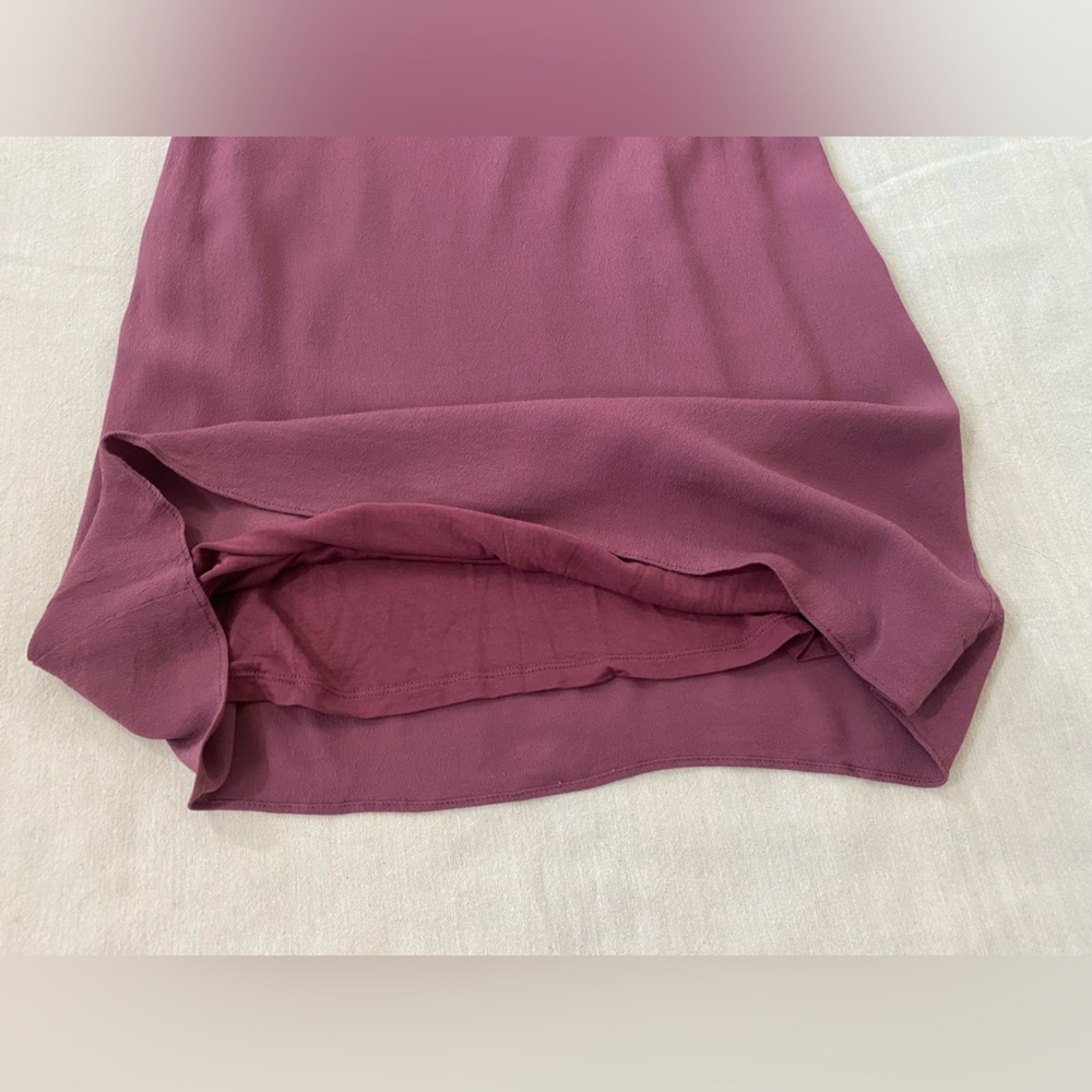 Wilfred Free Vivienne Dress - Picture 3 of 11
